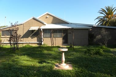 1 Kingsvale Road Kingsvale NSW 2587 - Image 1