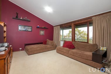 186 Little Burra Road Burra NSW 2620 - Image 3