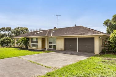 181-189 Swan Bay Road Wallington VIC 3222 - Image 2