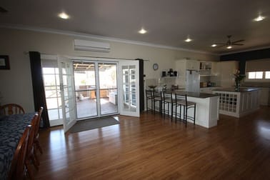 1245 Bridgman Road Singleton NSW 2330 - Image 1