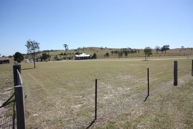 1245 Bridgman Road Singleton NSW 2330 - Image 2