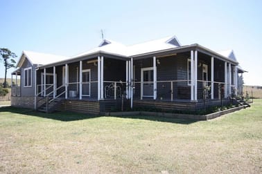 1245 Bridgman Road Singleton NSW 2330 - Image 3