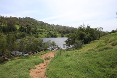 2287 Clarence Way Upper Copmanhurst NSW 2460 - Image 2