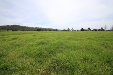 2287 Clarence Way Upper Copmanhurst NSW 2460 - Image 3