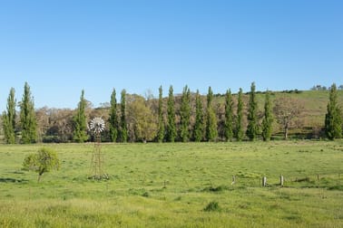 30 Franzi Street Guildford VIC 3451 - Image 1