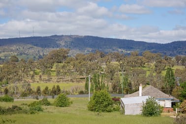 3 Vick Lane Harcourt VIC 3453 - Image 1