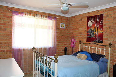 878 Sherwood Road Sherwood NSW 2440 - Image 2