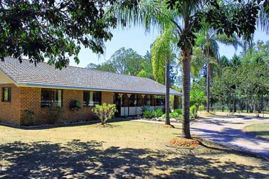 878 Sherwood Road Sherwood NSW 2440 - Image 3
