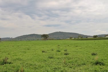 721 Ulan Road Mudgee NSW 2850 - Image 2