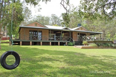 1361 Armidale Road Deep Creek NSW 2440 - Image 1