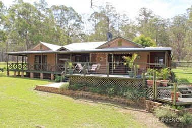 1361 Armidale Road Deep Creek NSW 2440 - Image 2