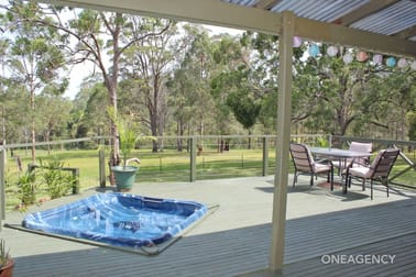 1361 Armidale Road Deep Creek NSW 2440 - Image 3