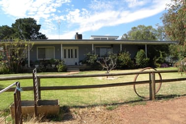 275 Henry Lawson Way Young NSW 2594 - Image 1