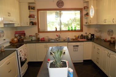 275 Henry Lawson Way Young NSW 2594 - Image 2