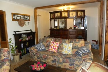 275 Henry Lawson Way Young NSW 2594 - Image 3