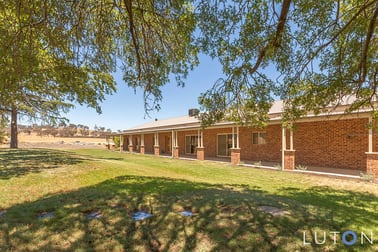 149 Wallaroo Road Hall ACT 2618 - Image 1