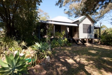 168 Carrowbrook Road Singleton NSW 2330 - Image 2