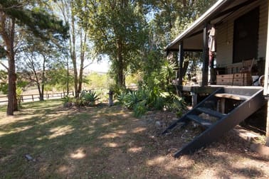 168 Carrowbrook Road Singleton NSW 2330 - Image 3