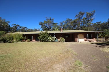 48 Red Gum Road Old Bar NSW 2430 - Image 1