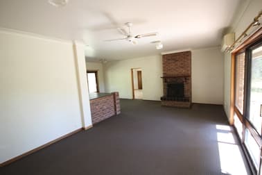 48 Red Gum Road Old Bar NSW 2430 - Image 3