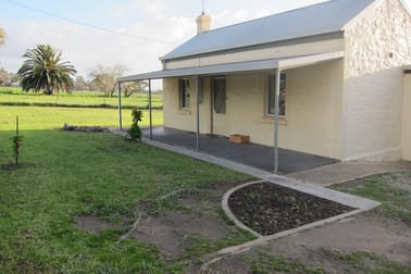 Lot 102 Light Pass Vine Vale SA 5352 - Image 1