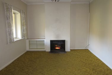 Lot 102 Light Pass Vine Vale SA 5352 - Image 3