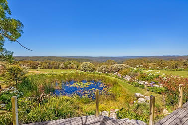 846 Dog Trap Road Somersby NSW 2250 - Image 3