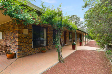 115 Keewong Lane Burra NSW 2620 - Image 1