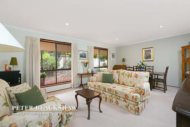 115 Keewong Lane Burra NSW 2620 - Image 2