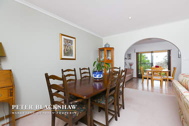 115 Keewong Lane Burra NSW 2620 - Image 3