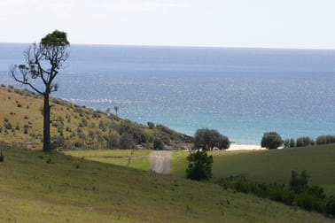 Bermagui NSW 2546 - Image 1