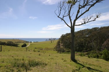 Bermagui NSW 2546 - Image 2