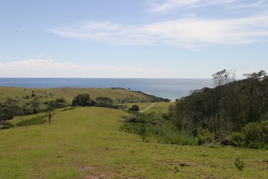Bermagui NSW 2546 - Image 3