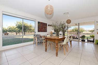 Mudgee NSW 2850 - Image 1