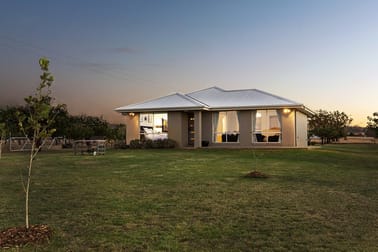 Click to view all images Mudgee NSW 2850 - Image 2