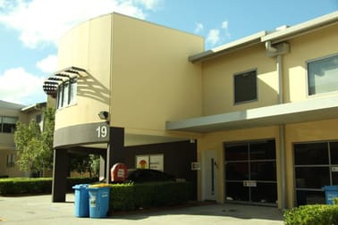 19/8 Avenue of The Americas Newington NSW 2127 - Image 3