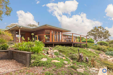 369 Widgiewa Road Carwoola NSW 2620 - Image 1