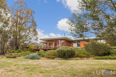 369 Widgiewa Road Carwoola NSW 2620 - Image 2