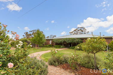 369 Widgiewa Road Carwoola NSW 2620 - Image 3