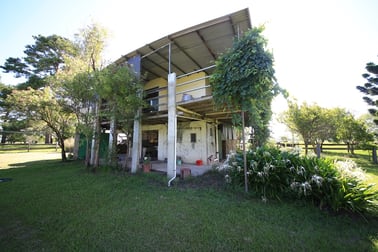 572 Coldstream Road Ulmarra NSW 2462 - Image 2