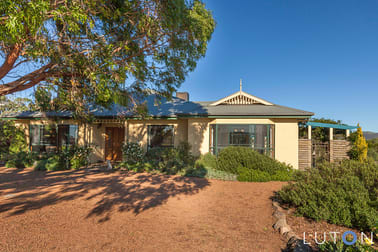 367 Brooklands Road Wallaroo NSW 2618 - Image 1