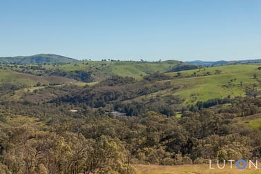 367 Brooklands Road Wallaroo NSW 2618 - Image 3