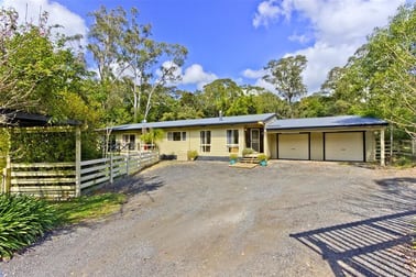 154 Pacific Highway Kangy Angy NSW 2258 - Image 3