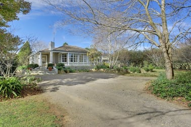 1 Nowra Road Moss Vale NSW 2577 - Image 1