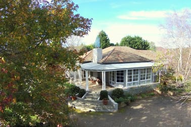 1 Nowra Road Moss Vale NSW 2577 - Image 2