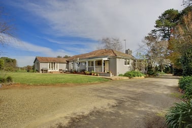 1 Nowra Road Moss Vale NSW 2577 - Image 3