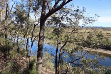 88 Mungay Flat Road Willawarrin NSW 2440 - Image 2