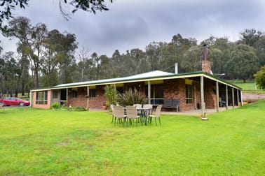 1682 Sandy Creek Road Sandy Creek VIC 3695 - Image 1