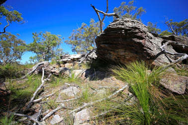 Lot 2762 Kangaroo Creek Road Kangaroo Creek NSW 2460 - Image 1