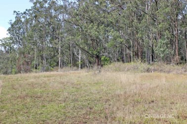 1118 Gowings Hill Road Sherwood NSW 2440 - Image 1